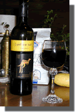 shiraz