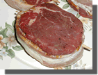 thrawfilet